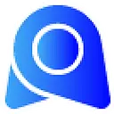 Arrangr logo