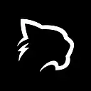 Puma.tech logo