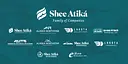 Shee Atika Government Services Careers logo