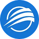 United Systems and Software logo