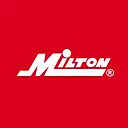 Milton Industries logo