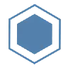 Different Mind logo