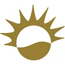 Balance Familie logo
