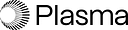 Plasma logo