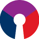 Compass Family Services logo