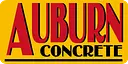 RA Cummings logo
