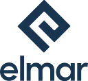 Elmar Heating & Cooling logo