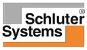 Schluter Systems L.P logo