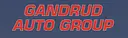 Gandrud Auto Group logo
