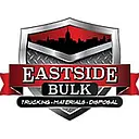 Eastside Bulk logo