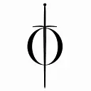 WeaponUp logo
