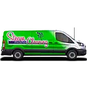 Steam Master Cleaning logo