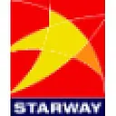 Starway Int'l Group CA LLC logo