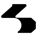 Isembard logo