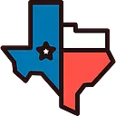 CITY OF COPPERAS COVE logo