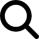 Modus Advanced logo