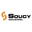 Soucy Industriel logo