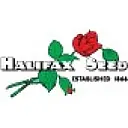 Halifax Seed Company logo