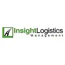 Insight Logistics Management logo