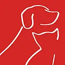 RONDO FOOD America LLC logo
