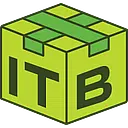 ITB Fulfillment logo