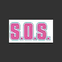 SOS Septic logo