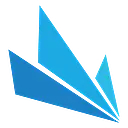 Mile Logistics LLC logo