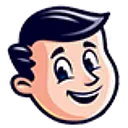 Lex Air Conditioning and Heating logo
