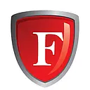 Fearing's Audio Video Security logo