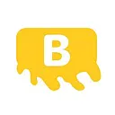 Buttery Company logo