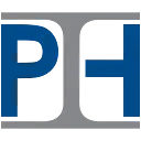 Pacific Integrated Handling logo