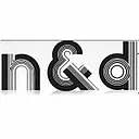 N & D Transportation Co. Inc. logo