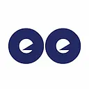 GuROO logo