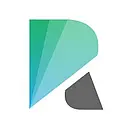 Relay Technologies logo