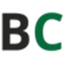 Hallstarz Business Center logo