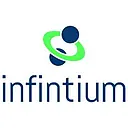 Infintium Fuel Cell Systems logo