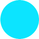 Flexzo Ai logo