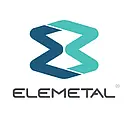 Elemetal, LLC logo