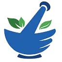 APOCUS logo