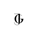 Julian Gold logo