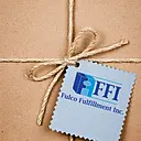 Fulco Fulfillment Inc. logo
