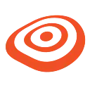 Magnitude Transportation Solutions Ltd logo