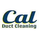Cal-Duct, Inc. logo