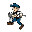 M.D. Plumbing & Mechanical LLC logo