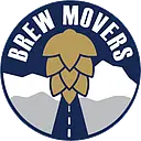 Brew Movers logo