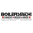 Boilersmith Ltd. logo