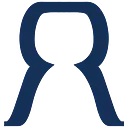 Gear Rack logo