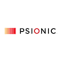 Psionic logo