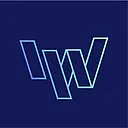 IW technologies logo
