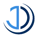 JACOBSEN ARCHITECTURE, LLC logo